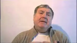 Russell Grant Video Horoscope Aries February Monday 18th 2013 www.russellgrant.com