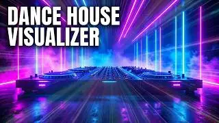 Love Tonight by SHOUSE