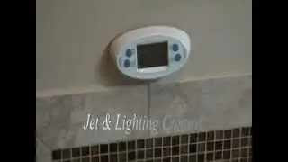 Neerings Plumbing & Heating Bath Ideas