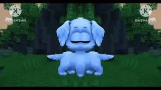 Splash Speaks (Season 2) Theme Song In Gasfti Effect (FIXED)
