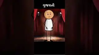 .......   #hsr #pakistan #hssccet #ptiofficial #mkstalin #awesome #haoko #comedy #chennai #gameplay
