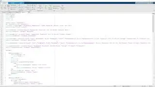Blackjack ENG006 Project