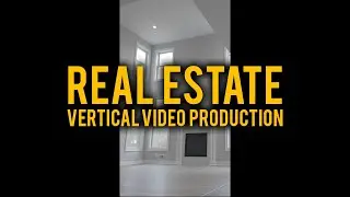 New Jersey Luxury Real Estate Photography & Video