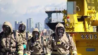 Patriot Environmental Services