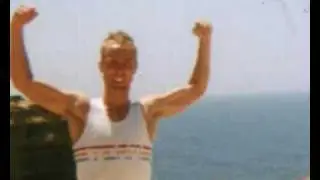the eric discovery