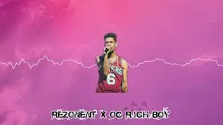 PnB Rock Type Beat 2020 | 