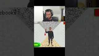 Мне пришлось снять мем с закрытыми глазами собаки😂