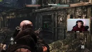 Hunted: The Demon's Forge. Fergotten game from Betheshda and inXile Entertainment.
