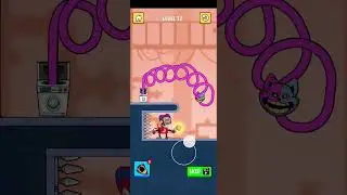 &ldquo;I Tried&hellip; and Failed Instantly 😱&rdquo;#InsaneGameplay #ViralGaming#GamersOfYouTube #EpicFail