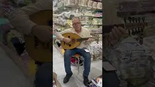 Kırat gemin almış yolumu dayanır Ali Ercan t&uuml;rk&uuml;s&uuml; 