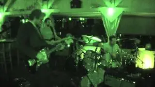 Free Henry @ Water Street Landing Lewiston, NY 10/28/2011 16 of 16