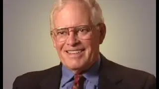A tribute to Dr. John H. Tanton