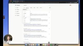 Supercharging Your Search Results with Neeva's Integrations