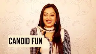 In Conversation with Samiksha Jaiswal | Exclusive | Zindagi Ki Mehek
