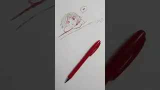 #sad #unfrezzmyaccount #account #best #youtube #mashup #song #music #love #artist