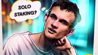CRYPTO WARNING&hellip;ETHERUM CRYPTO IN MAJOR TROUBLE AND SUSCEPTIBLE TO ATTACK!!