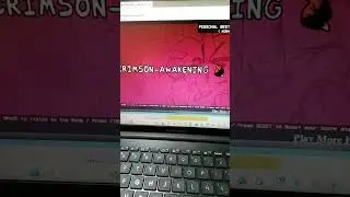 Mostrando la canci&oacute;n de bird mod
