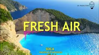 Soca Instrumental 2020 
