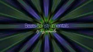 Busta Rymes Gimme Some Mo Instrumental Prod  By DJ Scratch