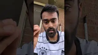 Shuffling commentators across Sports