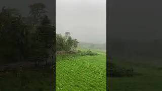 #amazingmalang #wisatabatu #cangar #malanghits #wisataindonesia #batumalang #pesonaindonesia