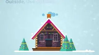 Holiday Home Decorating Safety Tips | Allstate Insurance