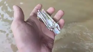КЕРЧЬ ПОТОП 2019 УВИДЕЛ КАМЕРУ СТАЛ ОРАТЬ на всю улицу  ( кричал на МЧС ) ДЕРЖИ ШКАФ августа #керчь