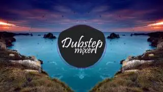 TSH Music - Troll (Original Mix)