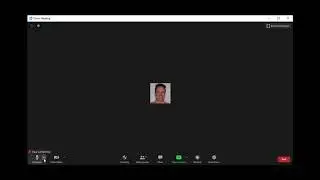How to Fix Problems in Zoom Meetings