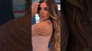 Pink Boutique Party Queen Sequin Dresses