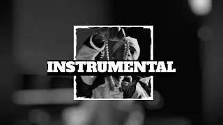 Central Cee - Booga [ Instrumental ]