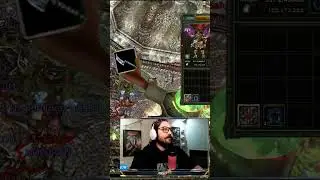 PHALANKS666 | DARK VANE İLE İMTİHANI | KNIGHT ONLINE