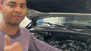 Diagnóstico de sincronismo amarok P0016
