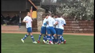 A Potisje FK legyőzte az Obilić-ot