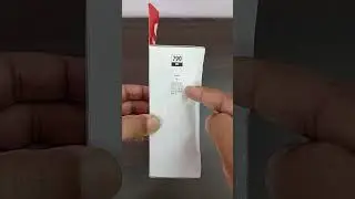 CANON PIXMA GI 790 INK BOTTLE BLACK  | CANON INK TANK PRINTER | G SERIES | ORIGINAL✨🔥#canon  #shorts