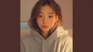 Peach Sofa (1)