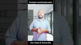 09 Use ChatGPT to Get Job Faster | Resume, Keywords & Interview Prep #findjobfast #fastjob #getjobs