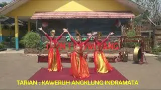 NLB I FLS2N PROJECT I 30 MEI 2023