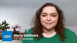 Comparing 2020 Census Detailed DHC-B Data to 2010 Census Data