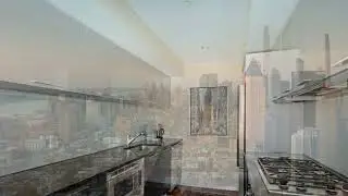 350 West 42nd Street 56C