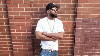 WATCH OUT FOR WACK100 KEEP YOUR CIRCLE TIGHT & FOCUS ON YOUR MISSION @SBGB_TV