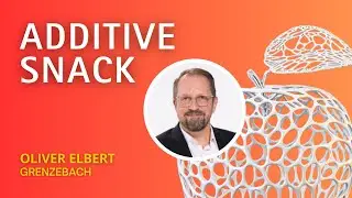 Beyond the Printer: Automation&rsquo;s Role in the Next Generation of AM
