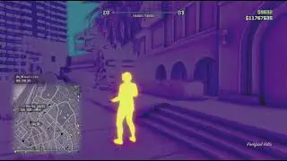 Grand Theft Auto V_20251215164333
