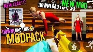 LAC UPDATE V1.8 HELICOPTER GAMEPLAY, LAC ONLINE BIG MODPACK LOS ANGELES CRIME ONLINE UPDATE DATE?🤔