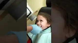 Waco TX Kids Dentist 🎉 | High-End Dental Care Every Family Deserves!