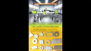 how to start cut TPL2025Q cnc laser cutting system