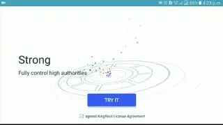 how to root samsung mobiles. root samsung s6, s7, s8, j7,j6, j5, j7 prime, j 5 prime. root c9 pro