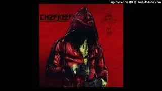 chief keef + la capone + futuristic glo type beat - xmas