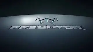 Predator 21 X Gaming Laptop &ndash; Personaliza con PredatorSense&trade;