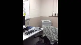 Credit Card Shredder Shot